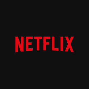 Netflix Standard + 1 extra member without ads 1 Month